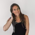 Danielle avatar