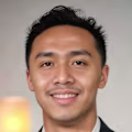 Muhammad Naufal avatar
