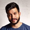 Saad avatar