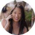 Kimberley avatar