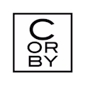 Corby avatar