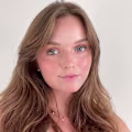 Haley avatar