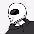 Peter avatar