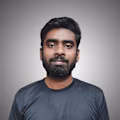 MD BASHIRUL avatar