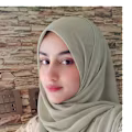 Wisha avatar
