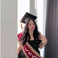 Charlenever avatar