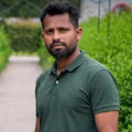 MD nural avatar
