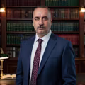 humam avatar