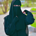 Laiba  avatar
