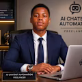 Raymond avatar