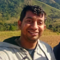 Sameer avatar