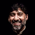 Aarav  avatar