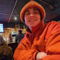 Ryan avatar