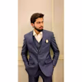 Shahzaib avatar