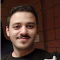 Eyad avatar