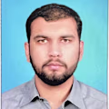 Sameer avatar