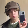Nikita avatar