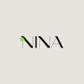 Nina avatar