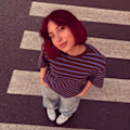 Maya  avatar
