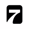 Simply7 avatar