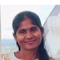 Venkata Lakshmi avatar