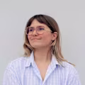 Ségolène avatar