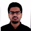 Parth avatar