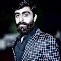 Mir avatar