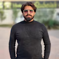 Muhammad Sohaib avatar