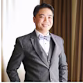 Alden avatar