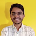 Prathamesh avatar