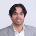 Dev avatar