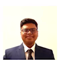 Md Ashraful avatar