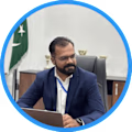 Tayyab avatar