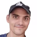 Nicholas avatar