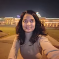 Anju avatar