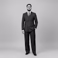 Sahebzada Mohammad avatar