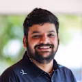 Madhav avatar