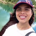 Paula avatar