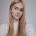Valeriia avatar