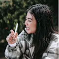 Thiwanka avatar