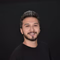 Selahattin avatar