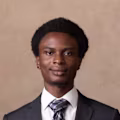Adetomiwa avatar