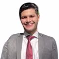 Syed avatar