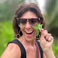 ivy avatar