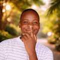 Bolarinwa avatar