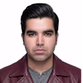 Adeel Ali avatar
