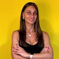 Marija avatar