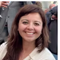 Mariateresa avatar