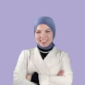 Aybuke avatar